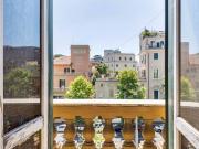 Prestigioso appartamento in vendita Via Nomentana, 131,...