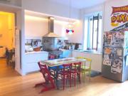 Prestigioso appartamento in vendita Via Odoardo...