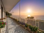 Prestigioso appartamento in vendita Via Orazio, 43,...