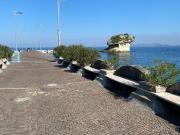 Prestigioso appartamento in vendita Via Pannella, Lacco...