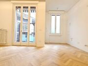 Appartamento di prestigio di 83 m² in vendita Via...