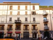 Prestigioso appartamento in vendita Via Paolo Lomazzo,...