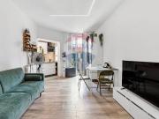 Prestigioso appartamento in vendita Via Paracelso, 8,...