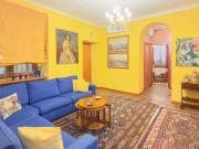 Appartamento di lusso in vendita Via Pasquale...