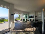 Prestigioso appartamento in vendita Via per Albisano,...