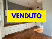 Prestigioso appartamento in vendita Via Piadena, 8, San...