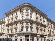 Prestigioso appartamento in vendita Via Piave, 8, Roma,...