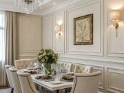 Prestigioso appartamento in vendita Via Pietro...