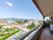 Prestigioso appartamento in vendita Via Pietro Cuppari,...