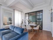 Prestigioso appartamento in vendita Via Pietro Micca, 3,...
