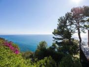 Prestigioso appartamento in vendita Via Pini...