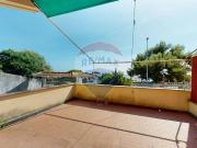 Appartamento di prestigio di 107 m² in vendita Via...