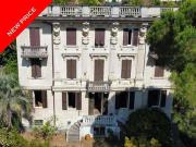 Appartamento di prestigio di 208 m² in vendita Via...