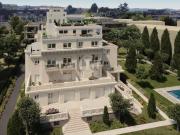 Prestigioso appartamento in vendita Via Roma, 1,...