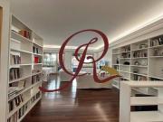 Prestigioso appartamento in vendita Via Ronciglione, 15,...