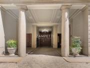 Prestigioso appartamento in vendita Via Rovello, 19,...