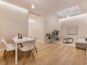 Prestigioso appartamento in vendita Via Rubicone, 38,...