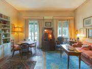 Prestigioso appartamento in vendita Via Salaria, 332,...