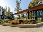 Prestigioso appartamento in vendita Via San Cristoforo...