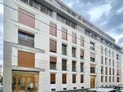 Prestigioso appartamento in vendita Via San Martino,...