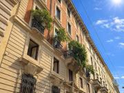 Prestigioso appartamento in vendita Via San Primo, 8,...