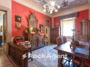 Prestigioso appartamento in vendita Via Santa Marta, 57,...