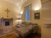 Prestigioso appartamento in vendita Via...