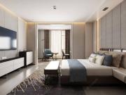 Prestigioso appartamento in vendita Via...