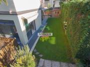 Prestigioso appartamento in vendita Via Sant'Urbano...