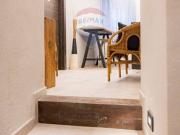 Prestigioso appartamento in vendita via scienze, 22,...