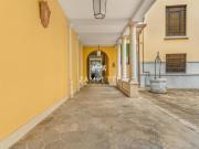 Prestigioso appartamento in vendita Via Senato, 18,...