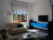 Prestigioso appartamento in vendita Via Siena, 9,...