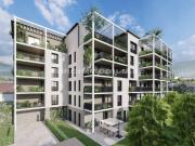 Prestigioso appartamento in vendita Via Stretta, 26,...