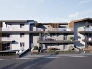 Prestigioso appartamento in vendita Via T. Edison,...