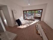 Prestigioso appartamento in vendita Via Tolmino, 1,...