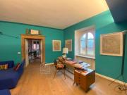 Prestigioso appartamento in vendita Via Tomaso Maier,...