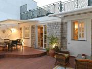 Prestigioso appartamento in vendita Via Tragara, 3,...