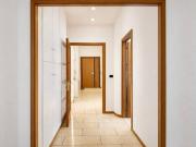 Prestigioso appartamento in vendita Via Ugo Lenzi,...