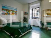 Prestigioso appartamento in vendita Via Ulpiano, Roma, Lazio