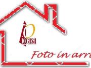 Prestigioso appartamento in vendita Via Valenza, Milano,...