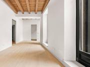 Prestigioso appartamento in vendita Via Valerio Catullo,...