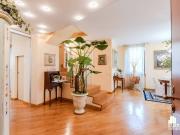 Appartamento di prestigio in vendita Via Verbano, 1,...