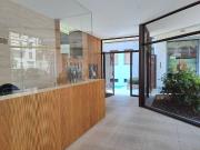 Prestigioso appartamento in vendita Via Vincenzo Foppa,...