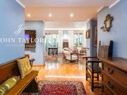 Prestigioso appartamento in vendita Via Vincenzo Monti,...