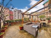 Prestigioso appartamento in vendita Via Vincenzo Mosca,...