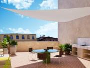 Prestigioso appartamento in vendita Via Vittorio...