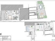 Prestigioso appartamento in vendita Via Vittorio...