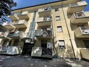 Prestigioso appartamento in vendita Via XXIII settembre...