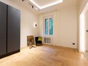 Prestigioso appartamento in vendita Viale Abruzzi, 33,...
