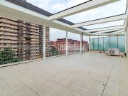 Prestigioso appartamento in vendita Viale BACCHIGLIONE...